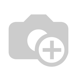OV5640 170° with Camera module - 5 Megapixel (2592x1944)