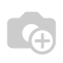 RF
