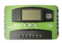 MPPT Solar Charger Controller [ MPPT-Pro 30A]